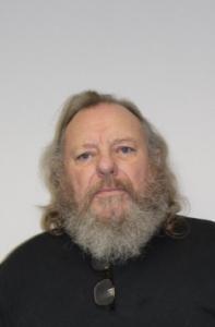 Jerry Lee Pfeiffer a registered  of Idaho