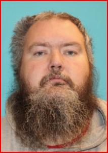 Jordan Warkentin a registered Sex Offender of Idaho