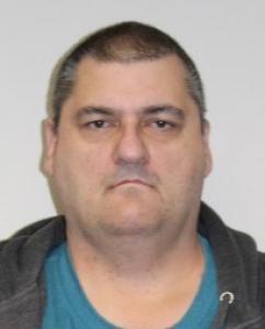 Tyler James Lemmon a registered Sex Offender of Idaho