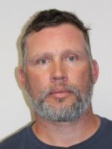 Nathan John Giovacchini a registered  of Idaho