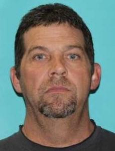 Douglas Cannon Bills a registered Sex Offender of Idaho