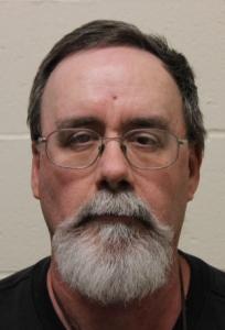 Timothy Andrew Junkert a registered Sex Offender of Idaho