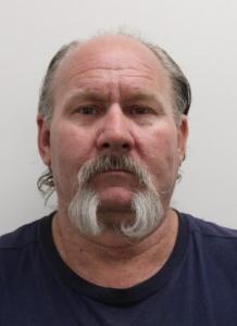 Joel William Creager a registered Sex Offender of Idaho