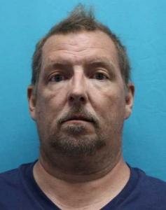 Barford Leary Adams a registered  of Idaho