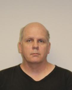 David John Watkins a registered Sex Offender of Idaho