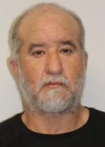 Larry Allen Campbell Jr a registered Sex Offender of Idaho