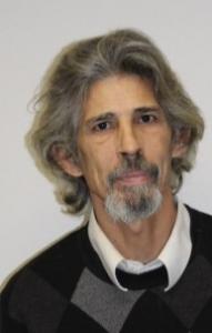 John Anthony Silva a registered Sex Offender of Idaho