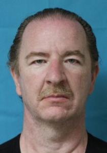 Leslie Brian Vanwetter a registered Sex Offender of Idaho