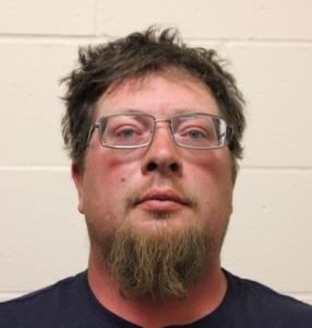 Courtney L Anderson-cleverley a registered Sex Offender of Idaho