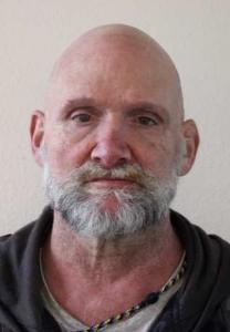 Michael Kenneth Dumont a registered Sex Offender of Idaho