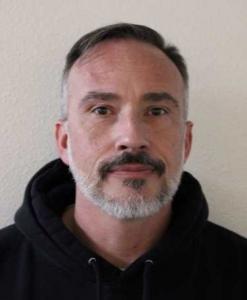 Michael Roland Pasche a registered  of Idaho