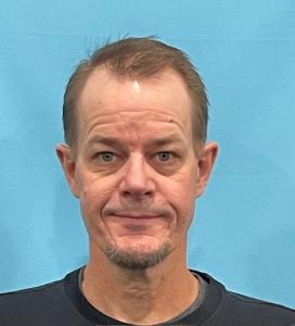 Bobby Joe Haney a registered Sex Offender of Idaho