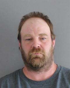 Jeffrey William Rettkowski a registered  of Idaho