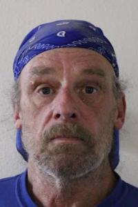 Shamron Earl Hathaway a registered Sex Offender of Idaho