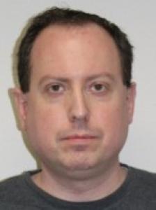 Kyle Patrick Taylor a registered Sex Offender of Idaho