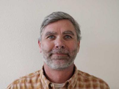 Trent Steven Page a registered Sex Offender of Idaho