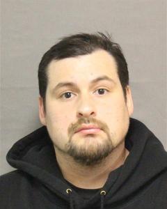 Alexander Quentin See a registered Sex Offender of Idaho