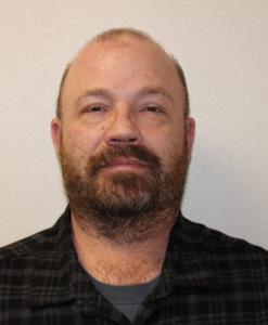 Kevin Ray Jensen a registered Sex Offender of Idaho