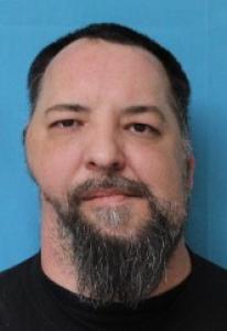 Christopher Scott Parmelee a registered Sex Offender of Idaho