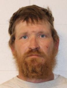 Rodney Louis Moulton a registered Sex Offender of Idaho