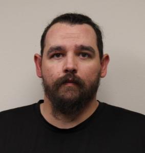 Anthony C Heward a registered Sex Offender of Idaho