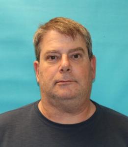Raymond Paul Lutz Jr a registered Sex Offender of Idaho