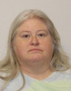 Rachele C Bromley a registered  of Idaho