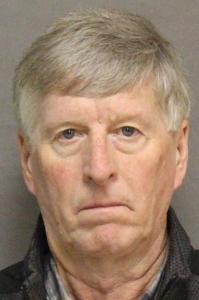 Ron Dale Bosley a registered Sex Offender of Idaho