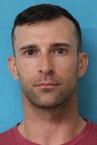 Tracy Stevens a registered  of Idaho