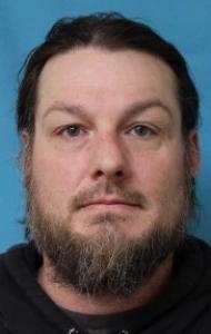 Corey Lee Melton a registered Sex Offender of Idaho