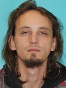 Allen Paul Cutler a registered Sex Offender of Idaho