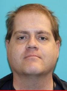 Christopher Bryce Baker a registered Sex Offender of Idaho