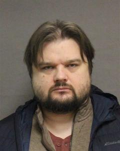 Micah John Miller a registered Sex Offender of Idaho