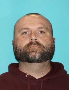 Todd Merlin Sowden a registered Sex Offender of Idaho
