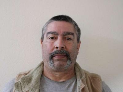 Matt Leland Smith a registered  of Idaho