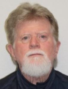 Mark Vernon Rynearson a registered Sex Offender of Idaho