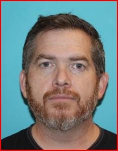 Steven Ray Joy II a registered Sex Offender of Idaho