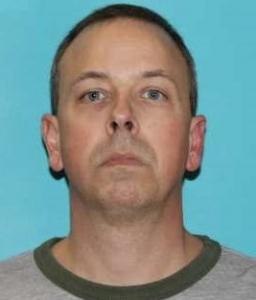 Matthew Trey Dozier a registered  of Idaho