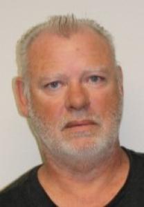 John Kelly Cole a registered  of Idaho