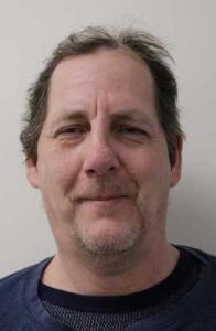 Gregory Moises Herrera a registered  of Idaho