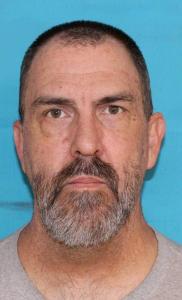 Herschel Kevin Jordan a registered Sex Offender of Idaho