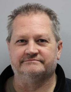 Terrence William Turner a registered Sex Offender of Idaho