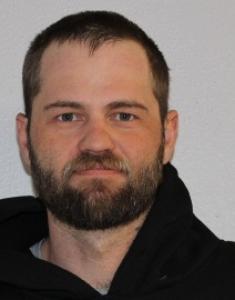 Jeffrey D Helmandollar a registered Sex Offender of Idaho