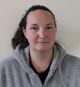 Karana Kay Engle a registered  of Idaho