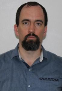 Cameron Whiting Egan a registered Sex Offender of Idaho