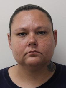 Danette Marie Salaz a registered Sex Offender of Idaho