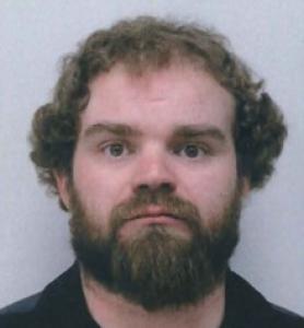 Connor Daffyd Christian a registered Sex Offender of Idaho