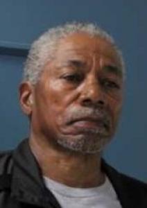 Larry James Long a registered  of Idaho