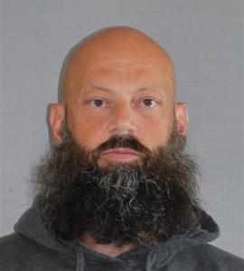 Darius Rueben Matthews a registered Sex Offender of Idaho