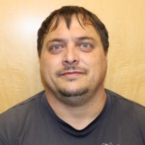 Shawn Steven Sypher a registered  of Idaho